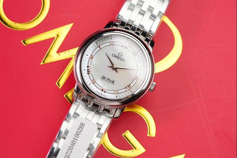 202457162138292 1800